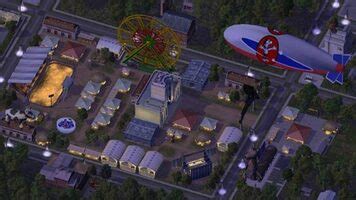 simcity 5 steamunlocked|SimCity, SimCity 5, Sim City 5 .